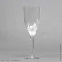 profile glass
