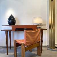 chaise monk-tobia-scarpa