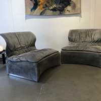 offredi-armchair-vela-suede-leather-grey-salochi-saporiti