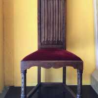 Chairs1