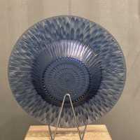 Forabella dish