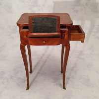Writing table st. LXV