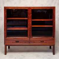 Scandi showcase