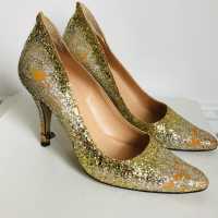 Maison Martin Margiela Shoes