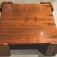 coffee-table-mario-marenco-sapporo-1980-mobilgirgi