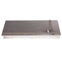 Despres Box Box