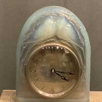 pendulum face closed gate