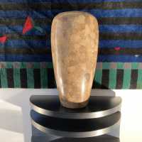 Christian Duc_vase "Ming"_circa:1990