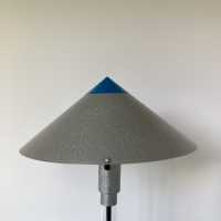 Christian Duc_lamp "Orwell"_circa:1980