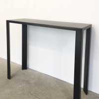 Christian Duc_console "synthesis"_CMB_circa:1980