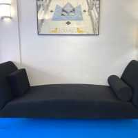 Jasper Morrison_daybed_CAPPELLINIi_circa:1980