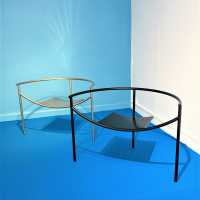 Philippe Starck _ fauteuil "Dr Sonderbar" _ XO _ circa: 1980