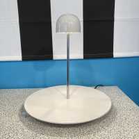Vico Magistretti _ lamp "Nemea" _ ARTEMIDE _1979