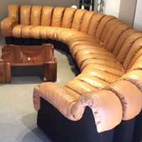 DS600-sofa-snake-tan-leather-1970