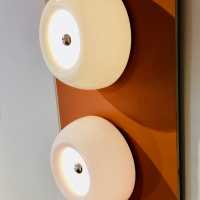 sconces-Vellela-glass-castiglioni-70s-
