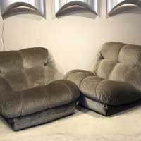 nuvolone-maturi-armchairs-70-velvet-mimo
