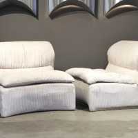 offerdi-armchair-vela-velvet-white-cream-saporiti