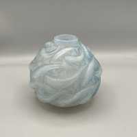 Oleron vase