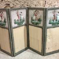 Screen