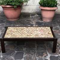 coffee-table-roger-capron-ceramic-vallauris