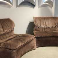 offerdi-saporiti-armchair-1970-leather