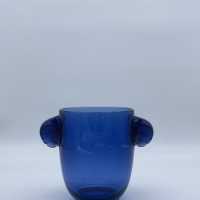 albert vase