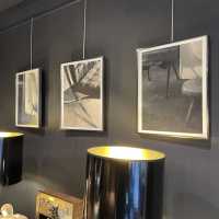 Black and White Pictures - Jacques Muray