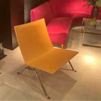 2 SEATS - 1960
