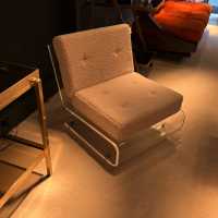 ARMCHAIR - 1970