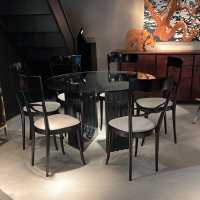 DINING TABLE - CATTELAN