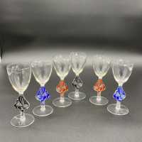 William glasses
