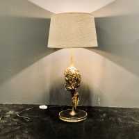 Lampe de table 