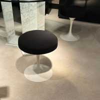 Stools - 1960