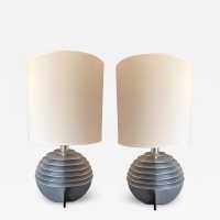 Pair of saturn metal lamps by Banci. Italy 1970. in the style of Stilnovo, Joe Colombo, Arteluce, Arredoluce, Lumi, Luci, Rggiani, Sciolari, Werner Pantone, Luigi Colani, Raak, Angelo Lelii, Angelo Brotto, Esperia, Francesco Bocola, Superstudio, Enrico Tronconi, Mario Bellini , Harvey Guzzini, Luigi Massoni, Martinelli, Pierre Cardin, Fabio Lenci, Gio Ponti, Francesco Buzzi Ceriani, Fontana Arte, Artemide, Arteluce, Arredoluce, Luigi Caccia Dominioni, Willy Rizzo, Mario Sabot, Azucena. mid century