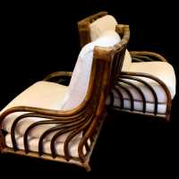 Roche Bobois