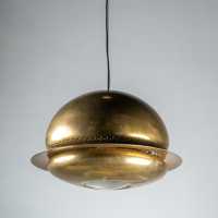 galerie 90, Nictea, 1960 design