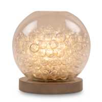 Maison Desny Lamp
