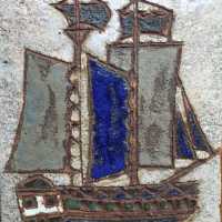 The Argonauts
