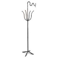 Garouste and Bonetti Coat Racks