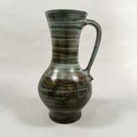Vase by Jean de Lespinasse