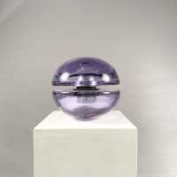 Venini Lamp