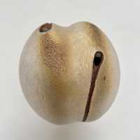 Suzanne Ramié, Stoneware Sculpture for Madoura, Vallauris c.1970