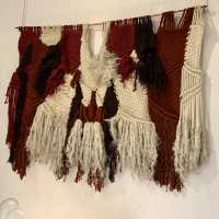 Tapestry 1980