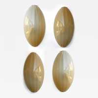 Yellow Murano glass wall sconces, Space Age style, Mid-Century Modern style, gold leaf and brass. Renowned manufacturers and designers: Barovier Toso, Fabbian, Venini, Veronese, La Murrina, Aldo Carlo Nason, Stilnovo, Joe Colombo, Arteluce, Arredoluce, Lumi, Luci, Rggiani, Sciolari, Werner Pantone, Luigi Colani, Raak, Angelo Lelii, Angelo Brotto, Esperia, Francesco Bocola, Superstudio, Enrico Tronconi, Mario Bellini, Harvey Guzzini, Luigi Massoni, Martinelli, Pierre Cardin, Fabio Lenci and Gio Po