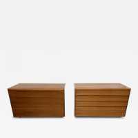 wooden chest of drawers by Italian designer Luigi Saccardo for design manufacturing publisher Gasparello. Famous designs like Gio Ponti, Gianfranco Frattini, Cassina, Osvaldo Borsani, Joe Colombo, Ico Luisa Parisi, Mario Bellini, Tito Agnoli, Afra Tobia Carlo Scarpa, Luciano Frigerio, Sporiti, Marco Zanuso, Giulio Moscatelli, Formanova.