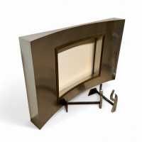 Fireplace 1970