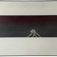 MOREZ. 130 X 89