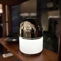Lampes de table Reggiani