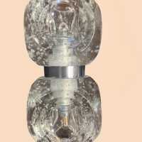 Lampe design Polyarte