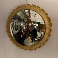 Miroir sorcière